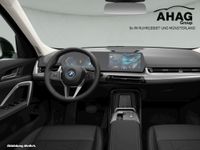 BMW iX1 - Vorschau Bild 4
