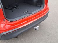 Volkswagen Tiguan - Vorschau Bild 16