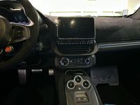 Alpine A110 - Vorschau Bild 14