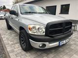 Dodge RAM 1500 Hemi Rostfrei Super Zustand Klima AHK - gebrauchte Dodge RAM aus dem Jahr 2008