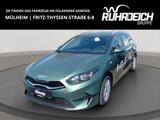 Kia Ceed_sw 1.5T Vision DCT7 VISION Navi Digitales C