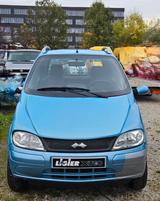 Ligier X - Too - Ligier X - Too Gebrauchtwagen