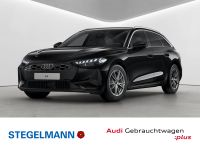 Audi A5 - Vorschau Bild 1