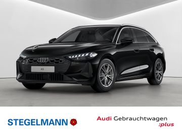 Audi A5 Avant TDI S-Tronic Memory*Kamera*Navi MMI