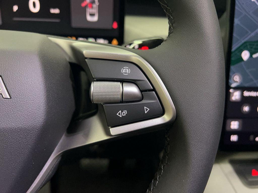 Skoda Peaq - Bild 22