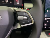 Skoda Peaq - Vorschau Bild 22