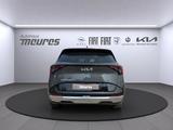 Kia Sportage 1.6 T-GDI Spirit FACELIFT 2025 HarmanKa - Kia Sportage in Gelsenkirchen