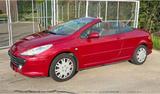 Peugeot  307  2.0  2009  automatisch - Peugeot 307 aus 2009