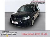 Renault Kangoo E-Tech EV45 AC22 Equilibre *LED*360ÃÂ°+A - Renault Neuwagen in Hannover