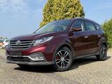 DFSK Fengon 580 * AUTOMATIK * 7 SITZE* PANO * 360 KAM - DFSK Fengon 580 Gebrauchtwagen