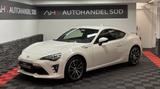Toyota GT86 *Automatik*NAVIGATION*SHZ*PDC* - Toyota GT86 Gebrauchtwagen