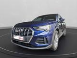 Audi Q3 45 TFSI e Hybrid NAVI*LED*RFK*ACC*SOUND*SZH - Audi Q3 mit Hybrid-Antrieb