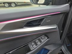 Fahrzeugabbildung Rafale Atelier Alpine E-Tech Plug-in 300 4x4 SOL