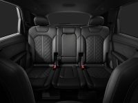 Audi SQ7 - Vorschau Bild 10