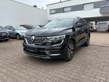 Renault Koleos Initiale Paris 4x4*ERSTE HAND*KAMERA*NAVI