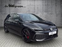 Volkswagen Golf - Vorschau Bild 3