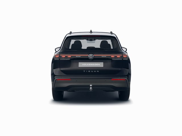 Tiguan Goal 2.0 TDI DSG Matrix-LED, AHK, App-Con
