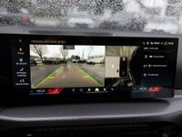 BMW 320 - Vorschau Bild 17