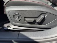 Audi S3 - Vorschau Bild 19