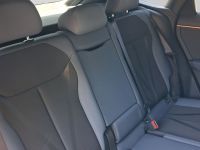 Cupra Terramar - Vorschau Bild 7