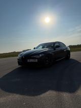 Alfa Romeo Giulia 2.0 Turbo 16V 206kW AT8-Q4 Veloce Veloce - Alfa Romeo: Schiebedach