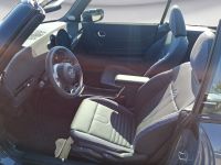 MINI Cooper Cabrio - Vorschau Bild 8