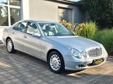 Mercedes-Benz E 280 *Automatik*Navi*PDC*Klima*Alufelgen - gebrauchte Mercedes-Benz E 280 aus dem Jahr 2005