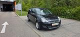 Ford Fiesta Style*TÜV-NEU*KLIMA*SEHR GEPFLEGT* - Ford Fiesta aus 2007: ST