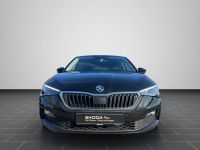 Skoda Scala - Vorschau Bild 6