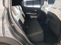 Citroën C3 Aircross - Vorschau Bild 24