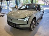 Volvo EX30 Extended Range Plus+LM19+HKSOUND+DAB+NAVI+ - Volvo EX30 Gebrauchtwagen