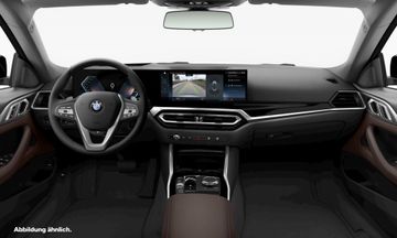 BMW 420 - 3