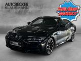 BMW 420 i Coupe M Sport Pro JUBILÄUMSANGEBOT - BMW 420 in Duisburg