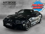 BMW 420 i Coupe M Sport Pro JUBILÄUMSANGEBOT - BMW 420 Neuwagen