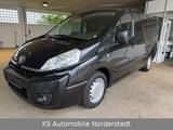 Toyota Proace 2.0D 128HK COMFORT L2H1 - Toyota Proace (Verso) Gebrauchtwagen in Hamburg