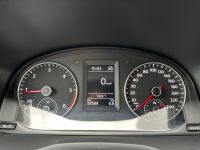 Volkswagen Caddy - Vorschau Bild 10