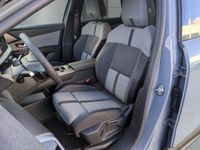 Opel Grandland (X) - Vorschau Bild 8