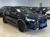Cupra Formentor VZ 4Drive*Pano*TeiLeder*ACC*R-Cam*SHZ* - Cupra Gebrauchtwagen in Bonn