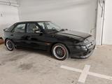 Mazda 323f BG Gt 1.8 128 PS - Mazda 323: Sportwagen