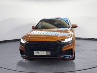 Audi Q8 - Vorschau Bild 7