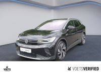 Volkswagen ID.4 - Vorschau Bild 2