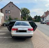 Audi A6 2.0 TDI multitronic sport selection sport... - Audi A6: Sport Selection