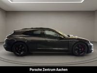 Porsche Taycan - Vorschau Bild 7