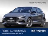 Hyundai i30 1.5 T-GDI 48V DCT 2WD ADVANTAGE+PANO SHZ|KAM