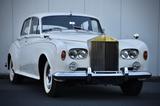 Rolls-Royce Silver Cloud III - Rolls-Royce Silver Cloud Gebrauchtwagen