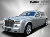 Rolls-Royce Phantom 1.Hand Scheckheft Lückenlos 13.000km!!!! - Rolls-Royce Gebrauchtwagen in Berlin