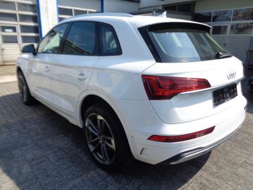 Audi Q5 - 12