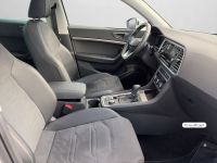 Seat Ateca - Vorschau Bild 5