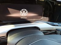 Volkswagen Golf - Vorschau Bild 10