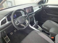 Volkswagen T-Roc - Vorschau Bild 4